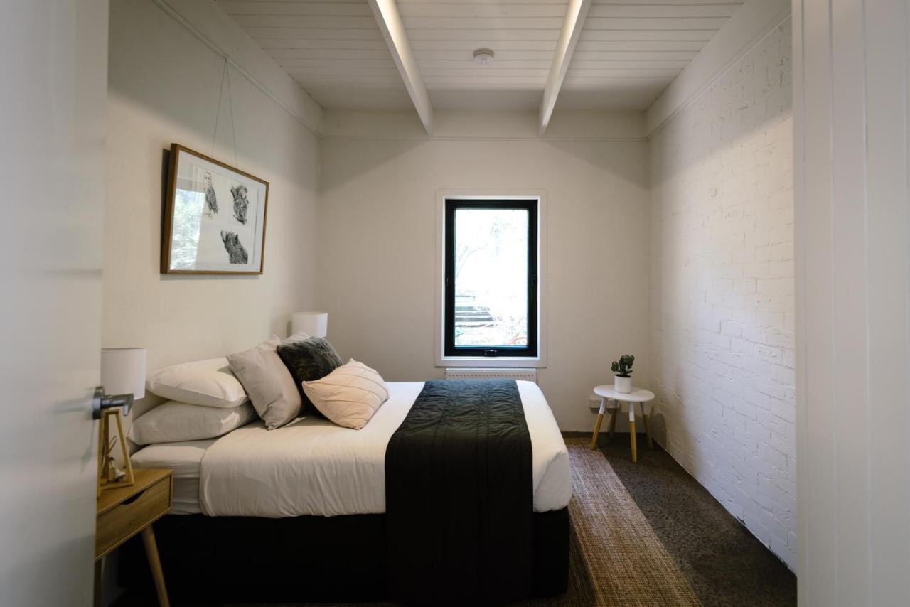 Sorrento Beach House Exteriér fotografie